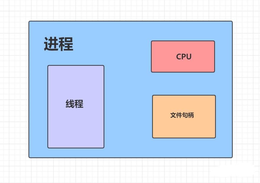 attachments-2021-03-O8m3cAZB605add7b69888.png