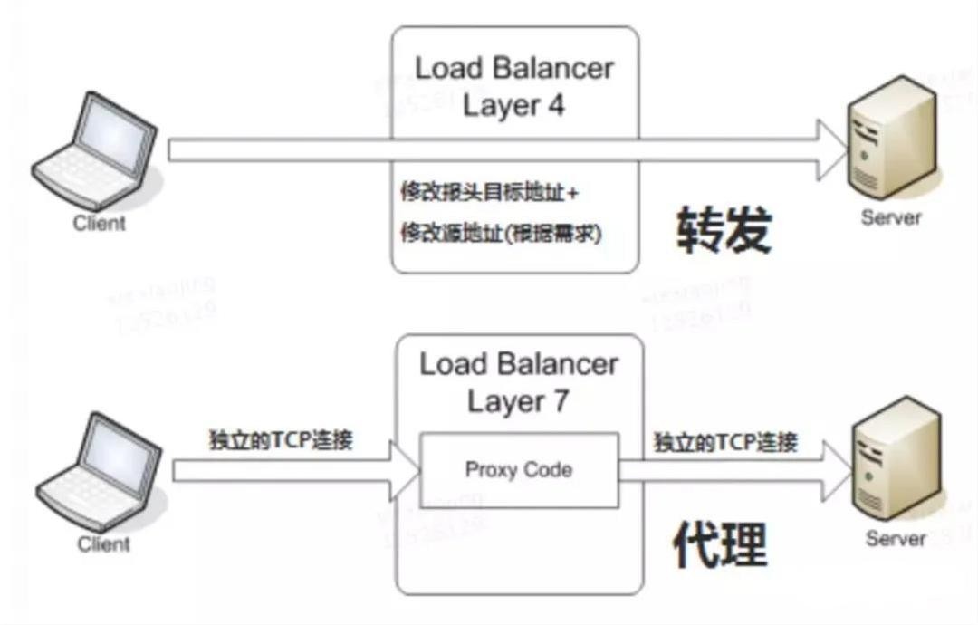 attachments-2021-03-T9ubD7FY604988db0b681.jpg