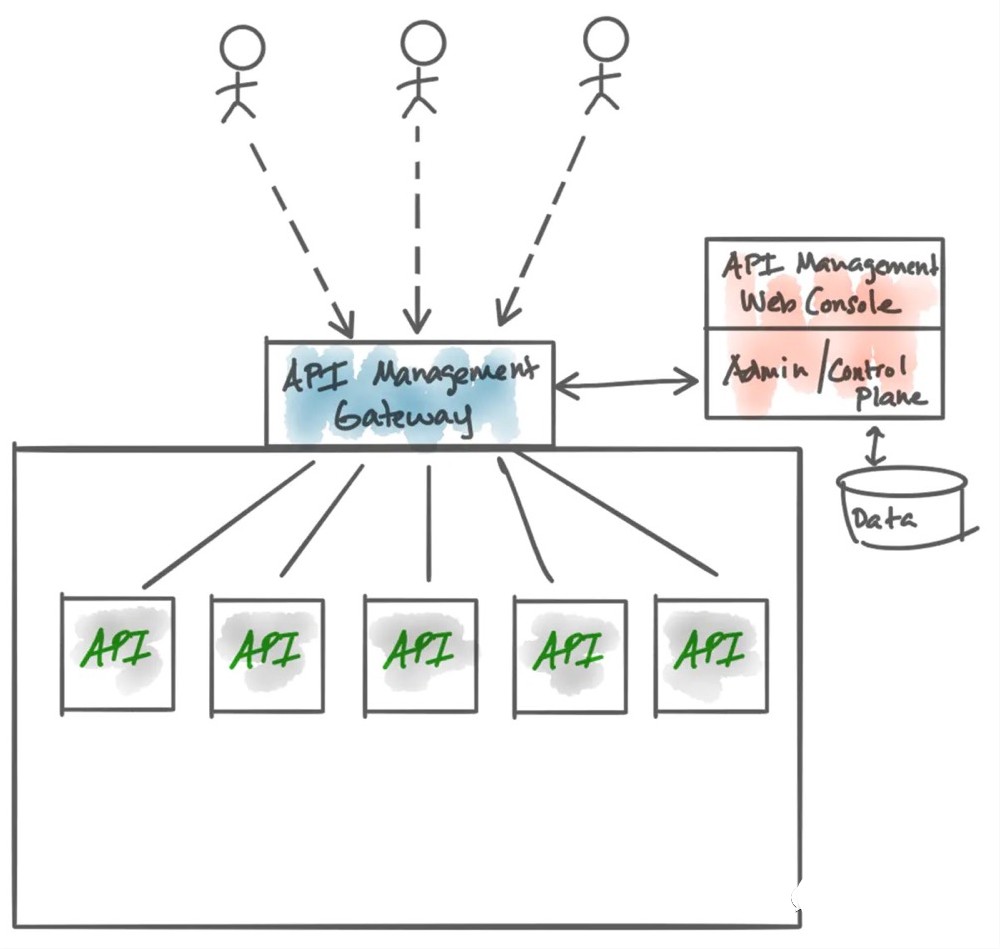 attachments-2021-03-ij22UuEM605ae51b6e914.png