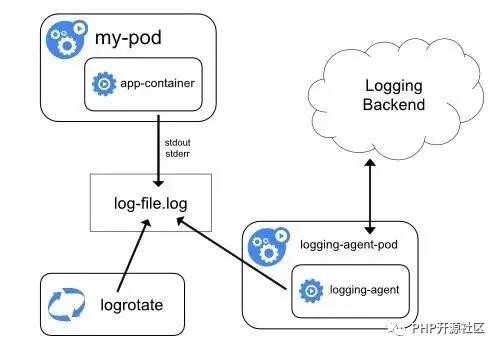 attachments-2021-03-jLB2vYOw6049ca6c7a386.jpg