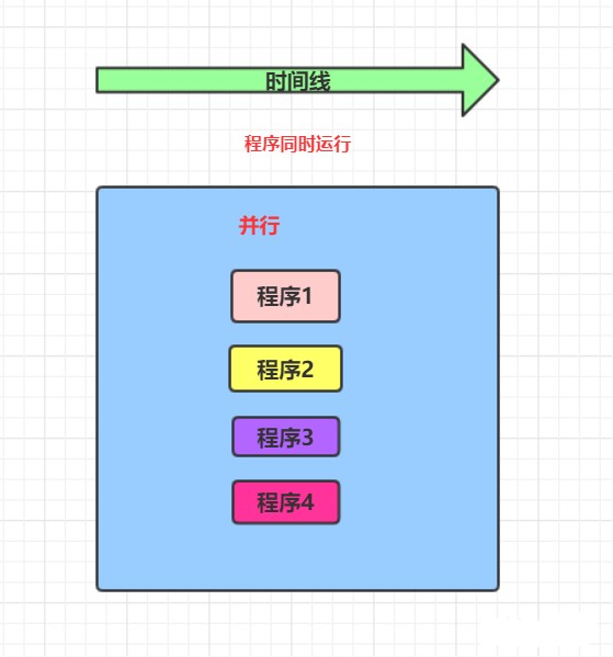 attachments-2021-03-sHI2oZ6i605add966ad2d.png