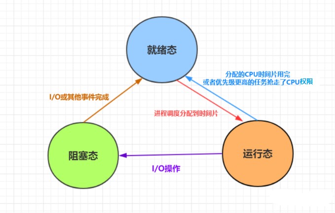 attachments-2021-03-vj45c5wf605addaf0ea40.png