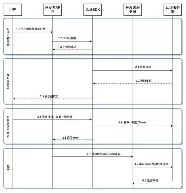 attachments-2021-03-xcJsDHeo60602b403fbe1.jpg