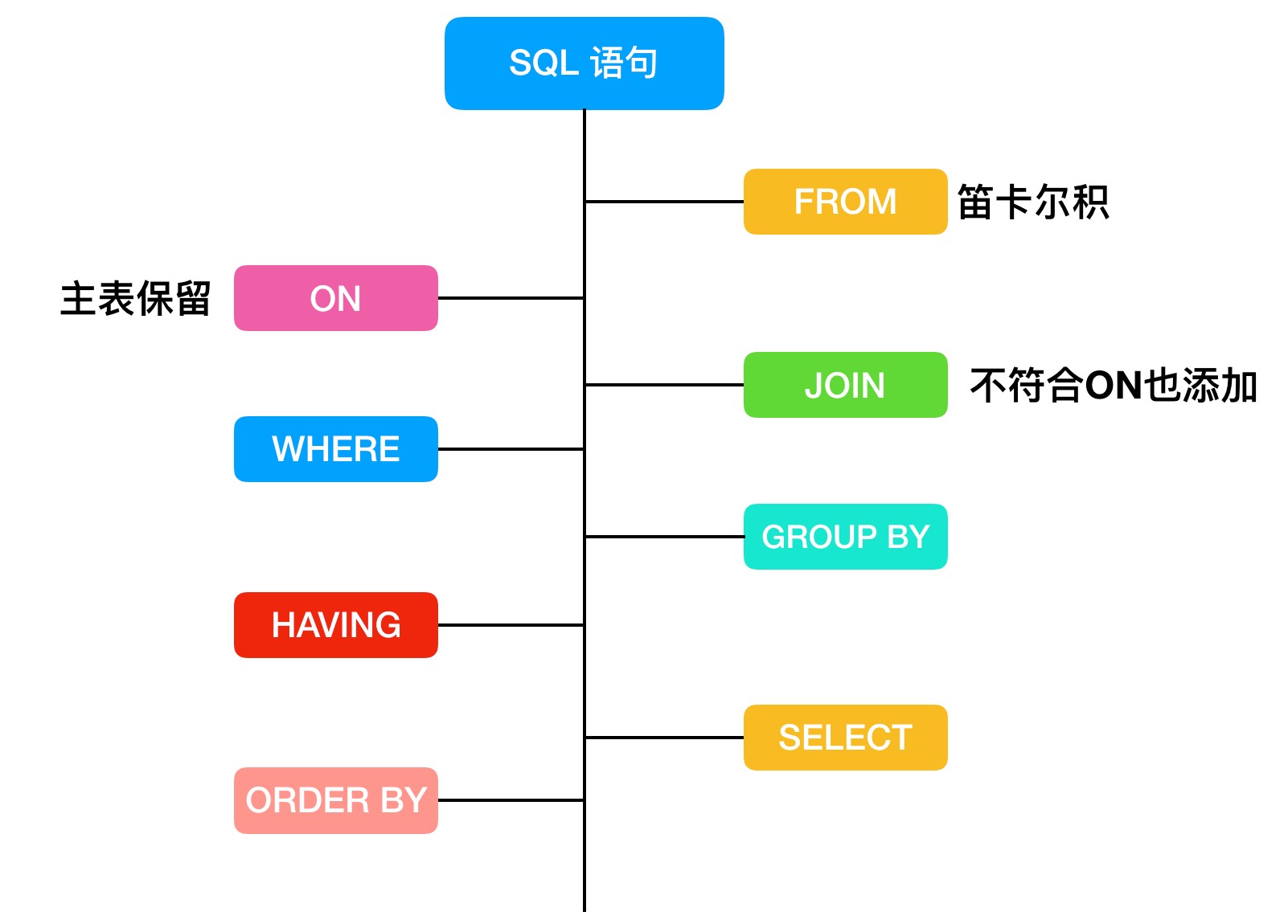 attachments-2021-04-2hc10lv3606ffb4451cb3.png