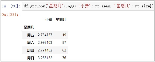 attachments-2021-04-3LUk5x0x60658474e318a.png