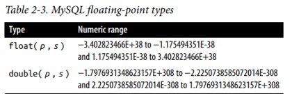 attachments-2021-04-A8ImpX2O6070078925553.png