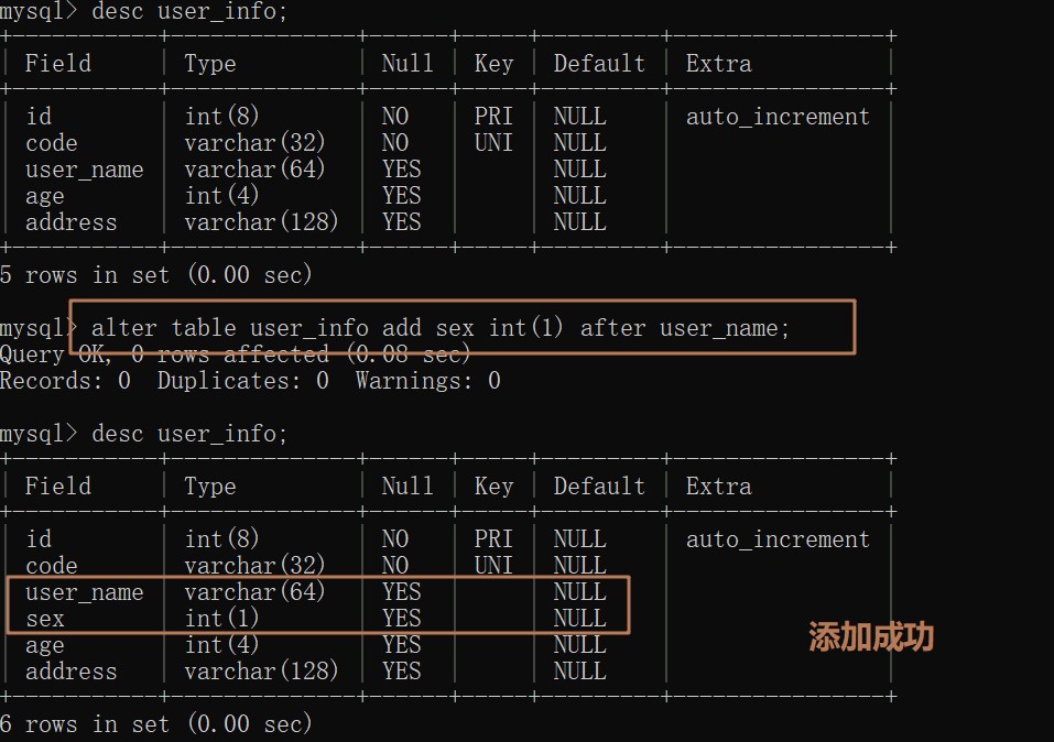 attachments-2021-04-FYV6nQYf607a8fb9ceb4b.png