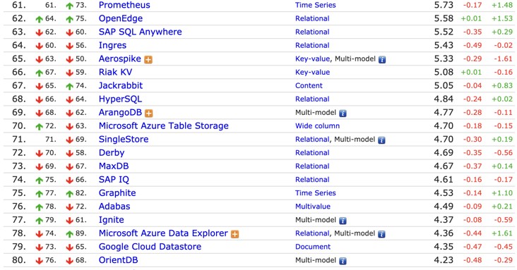 attachments-2021-04-GLLaS3MW606d63ca13357.png