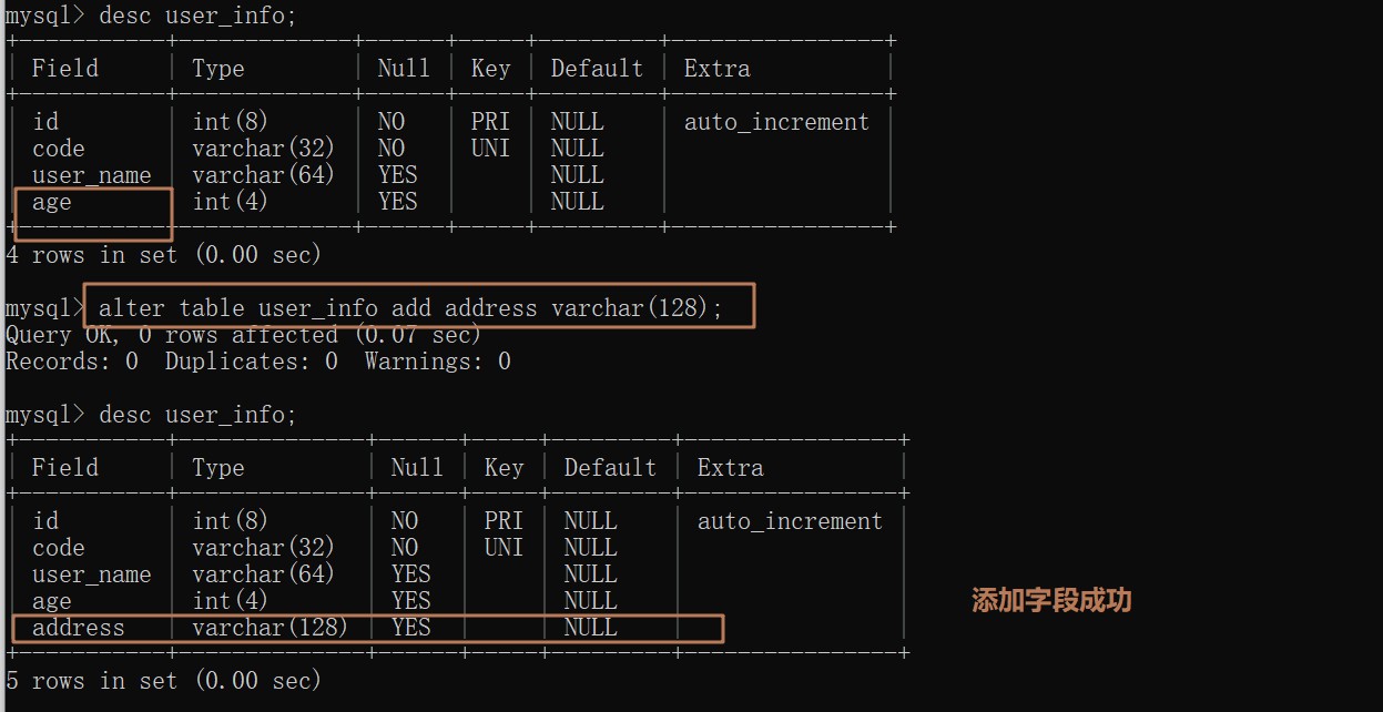 attachments-2021-04-M6jBceEF607a8f9c669c1.png