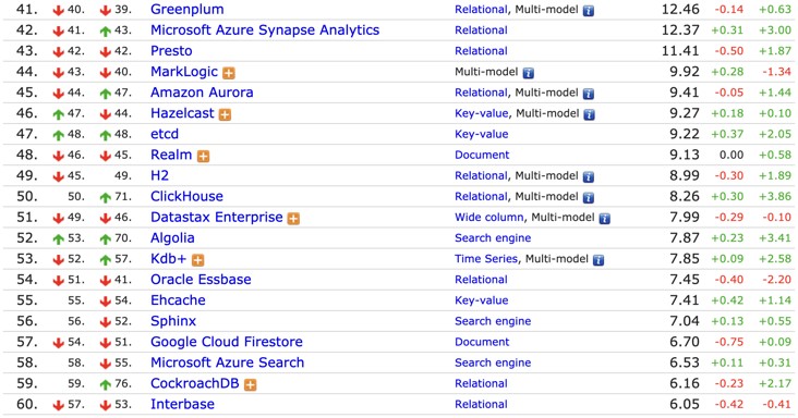 attachments-2021-04-NCl6LIOt606d63ae0c228.png