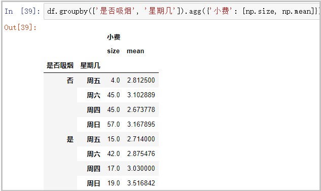 attachments-2021-04-RxWbiKB1606584b02801a.png