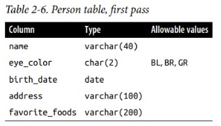 attachments-2021-04-V7UycCsS607007dc79138.png