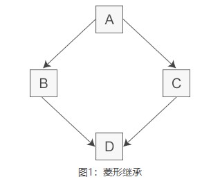 attachments-2021-04-VU70qjeb608161c4dc716.png