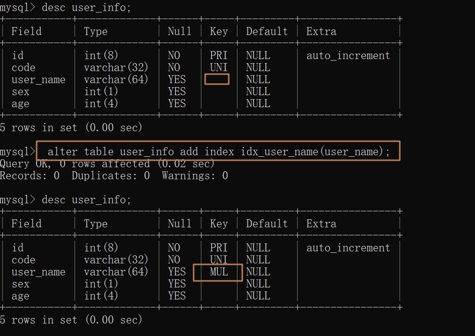 attachments-2021-04-XRVNQCh6607a8fe51b60e.png