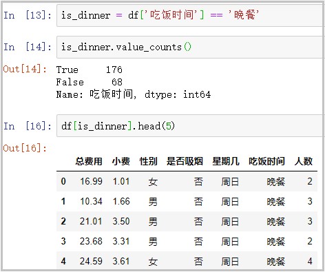 attachments-2021-04-e8lNGch96065837aba78e.png