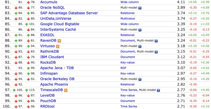 attachments-2021-04-ePliChto606d63d5e5ffb.png