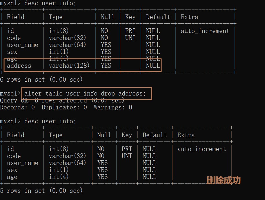 attachments-2021-04-iUXUANY1607a8fcfe0b3b.png