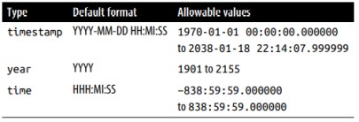 attachments-2021-04-lwq4ZvFQ607007c1c7a3d.png