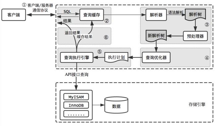 attachments-2021-04-pu0ID4Ig60714da2c4ccb.jpg