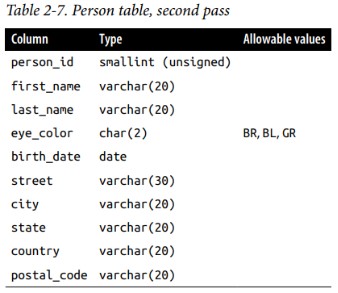 attachments-2021-04-siMq4KbV607007f9df379.png