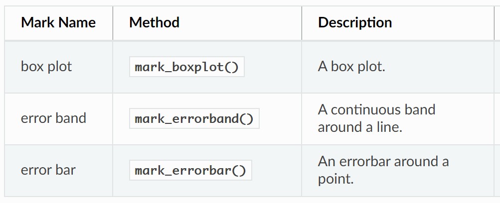 attachments-2021-05-GOWHZ61E609b4226b153e.png