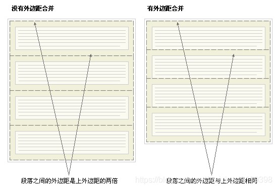 attachments-2021-05-XDzK6ue560adba73af35c.png