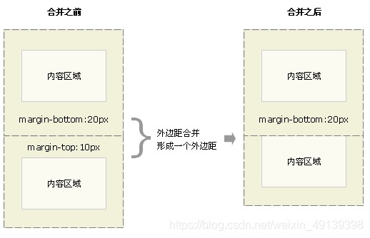 attachments-2021-05-XnuShNNq60adbaa01f213.png