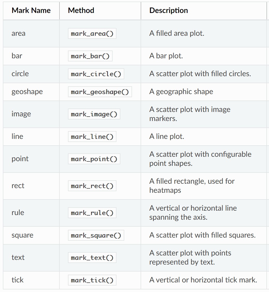 attachments-2021-05-bTS2hj80609b42087586d.png