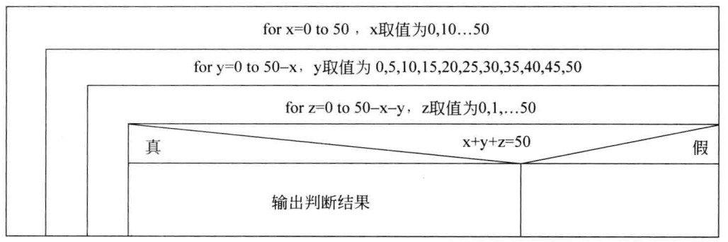 attachments-2021-05-bZ41lYdE609b856ce8de5.png