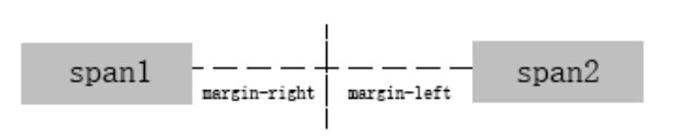 attachments-2021-05-h1vMT2oQ60b1afda57b72.jpg