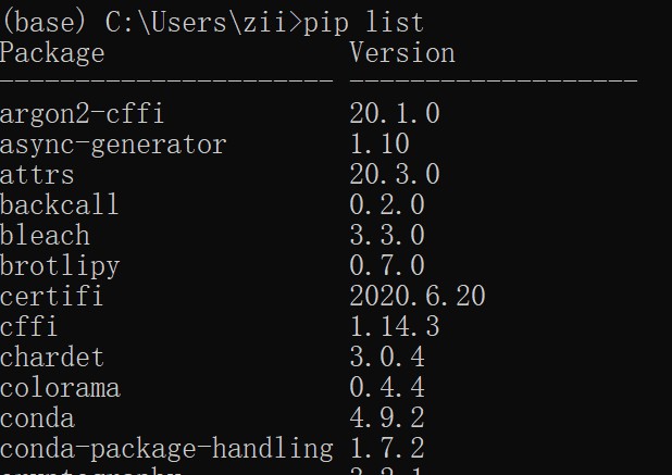 attachments-2021-05-q1TiXAiH609f4330957aa.png