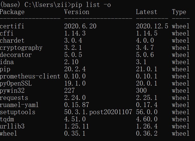 attachments-2021-05-t6ZyUAHd609f434e424df.png