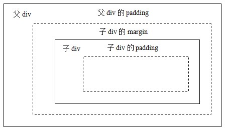 attachments-2021-05-vZCxAxco60b1afe0e43f7.jpg