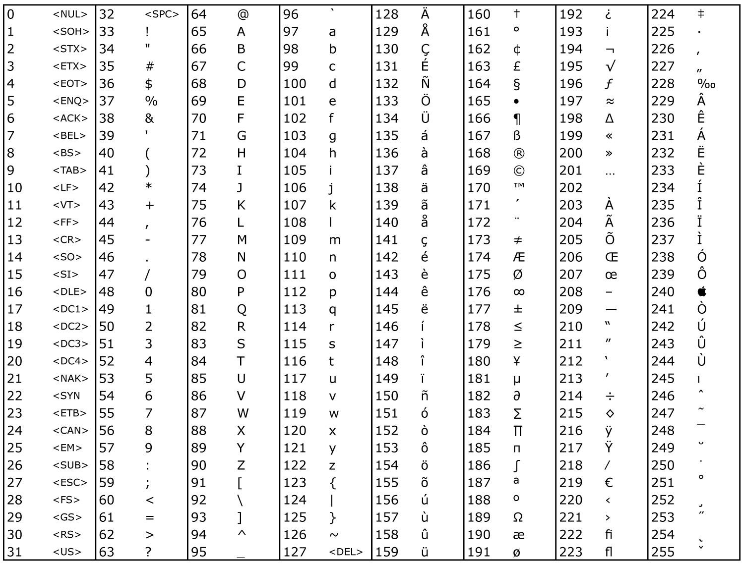 attachments-2021-05-x5TBgDlZ609e1eb6b4f25.jpg