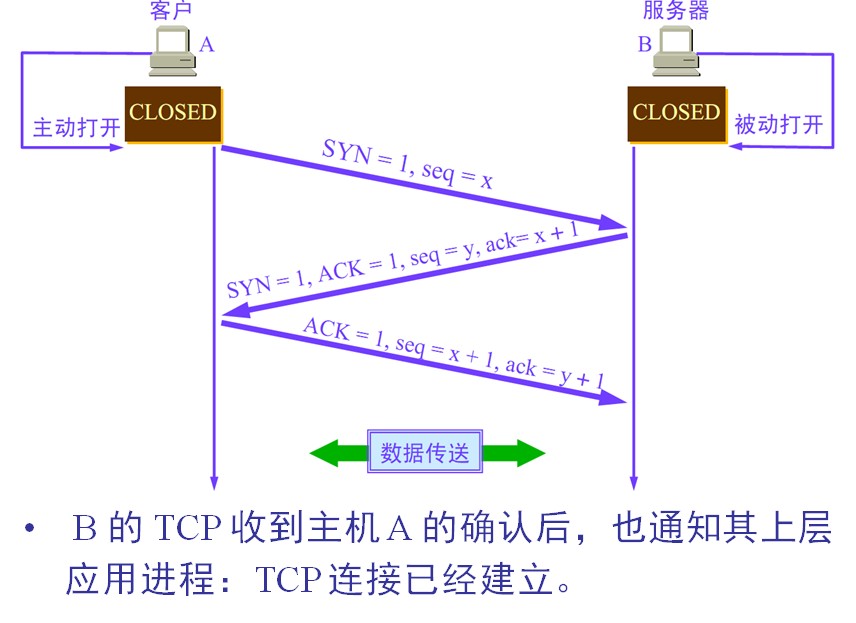 attachments-2021-06-0JkQMAjy60c423a95af8c.png