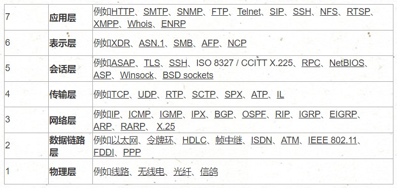 attachments-2021-06-0tIg8Vxx60c422df1aad2.png