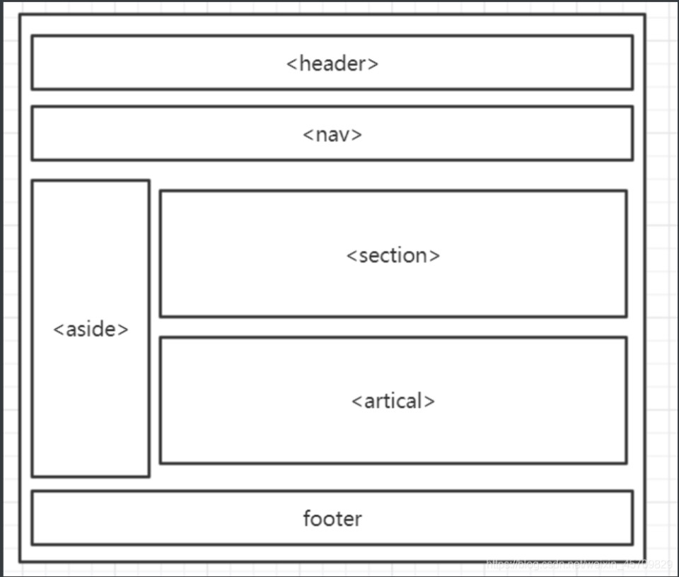 attachments-2021-06-3nuGbTWM60baea30b87be.png