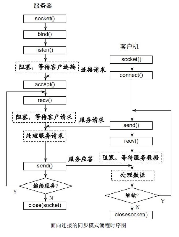 attachments-2021-06-567mtAtL60cd5eeb575f2.jpg