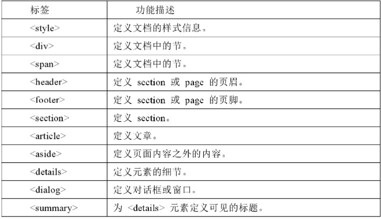 attachments-2021-06-6tEkf69u60b9a31f6fc27.png