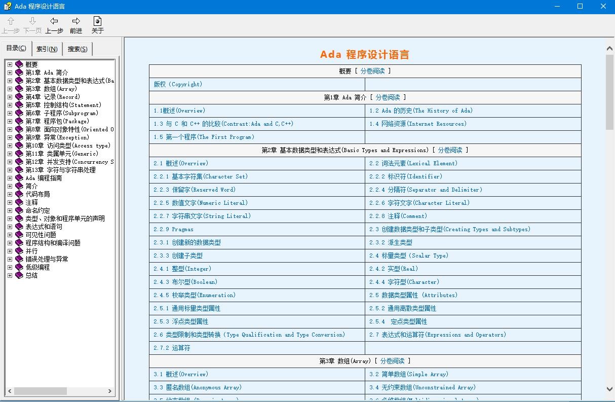 attachments-2021-06-EMUoIb9O60dc1b4cae45c.jpg