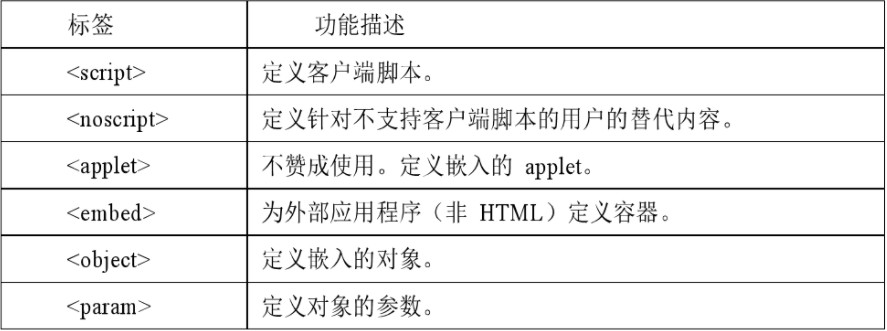 attachments-2021-06-FEv1XYOj60b9a33d61463.png