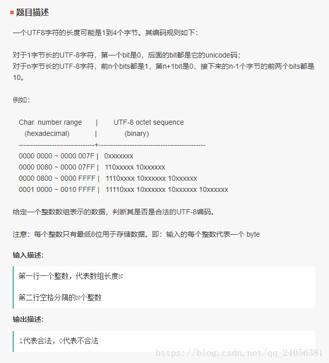 attachments-2021-06-J9HyocFc60c2d9bb12d16.png