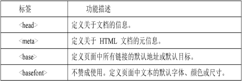 attachments-2021-06-WJQzeGbn60b9a32fae165.png