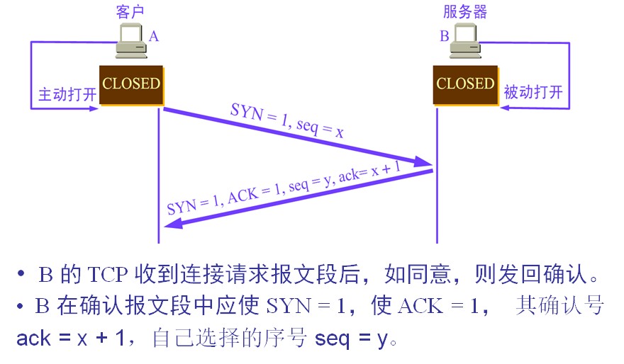 attachments-2021-06-WTVQpVoX60c4239838691.png