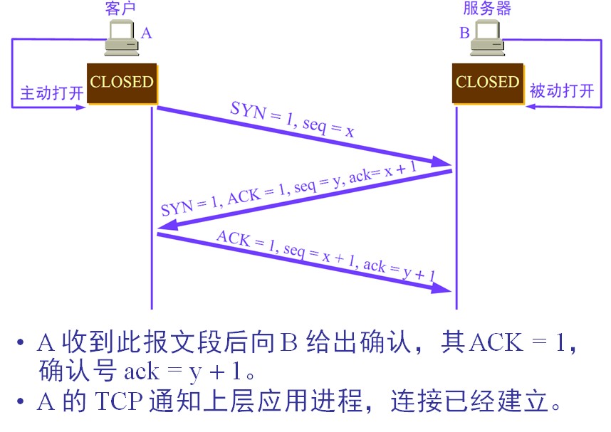 attachments-2021-06-auGKKzlu60c423a1b3cdf.png