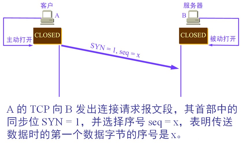 attachments-2021-06-fEAHW5we60c4238207b4d.png