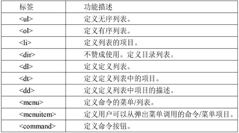 attachments-2021-06-reuutqfa60b9a2ef5ded9.png