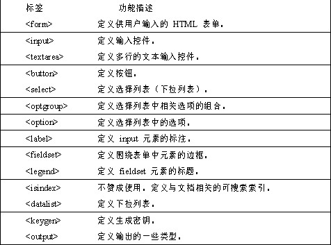 attachments-2021-06-spINdNmb60b9a265d2e79.png