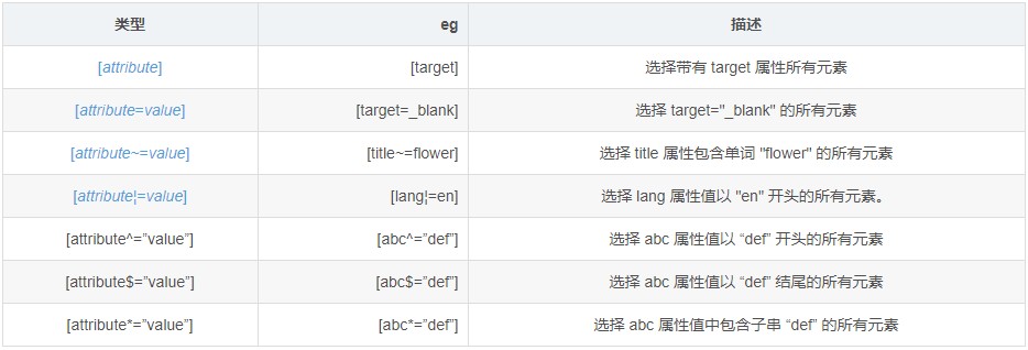 attachments-2021-07-48hAdiIR60ee56af29d53.png