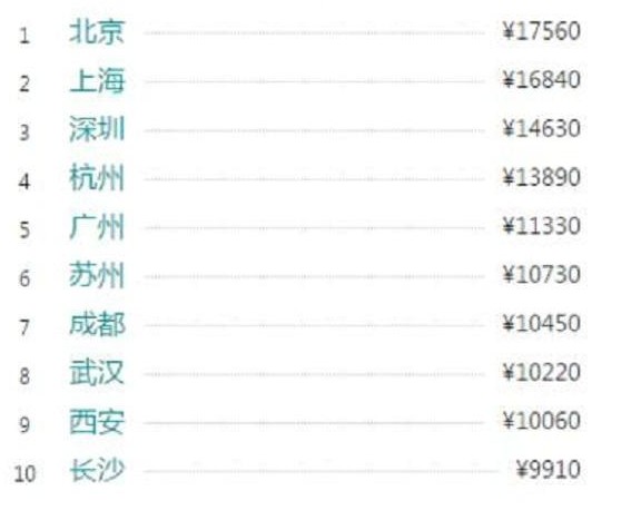 attachments-2021-07-Ahc6iZqx60eea293cd4c3.png